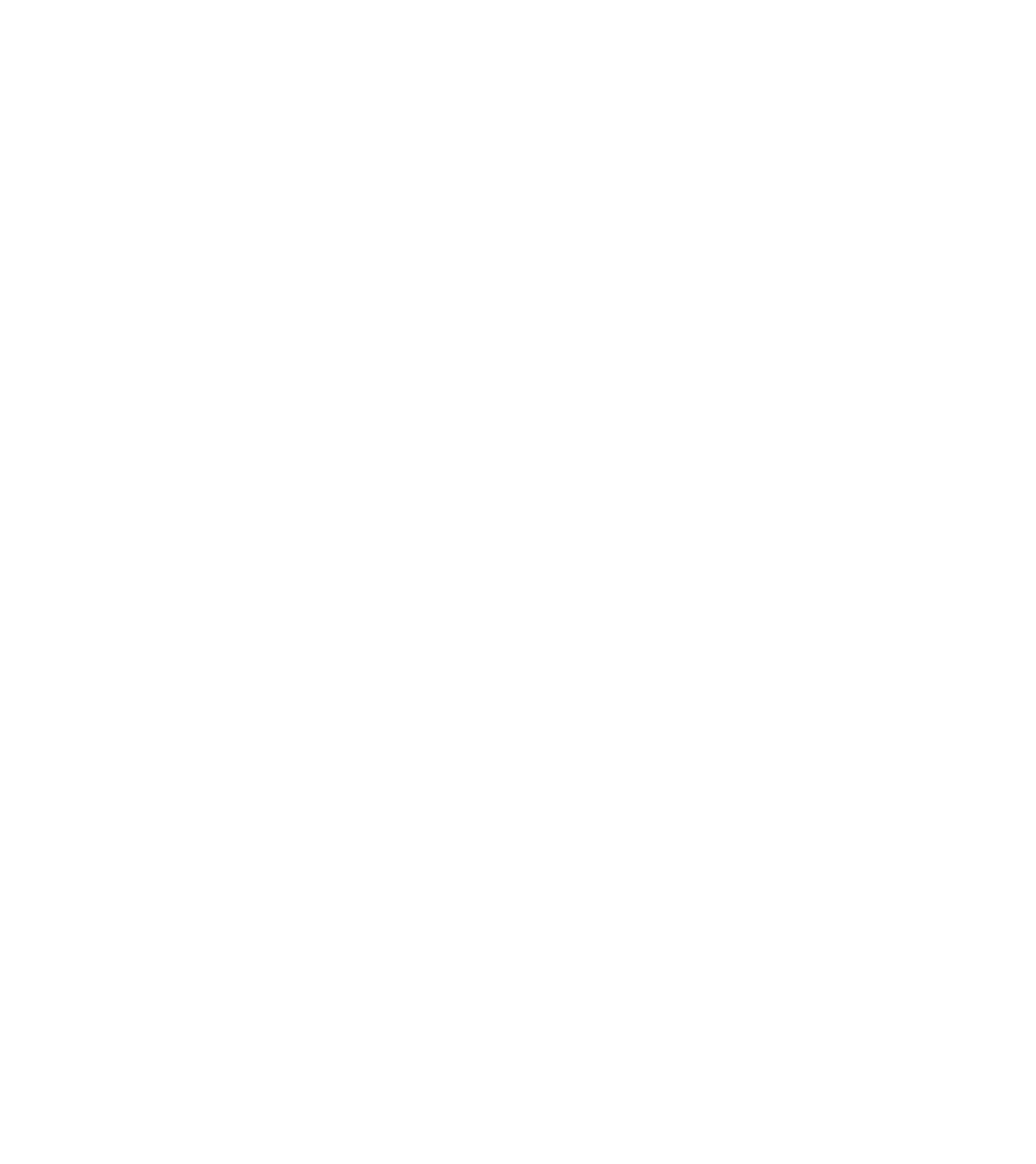 shopee-logo