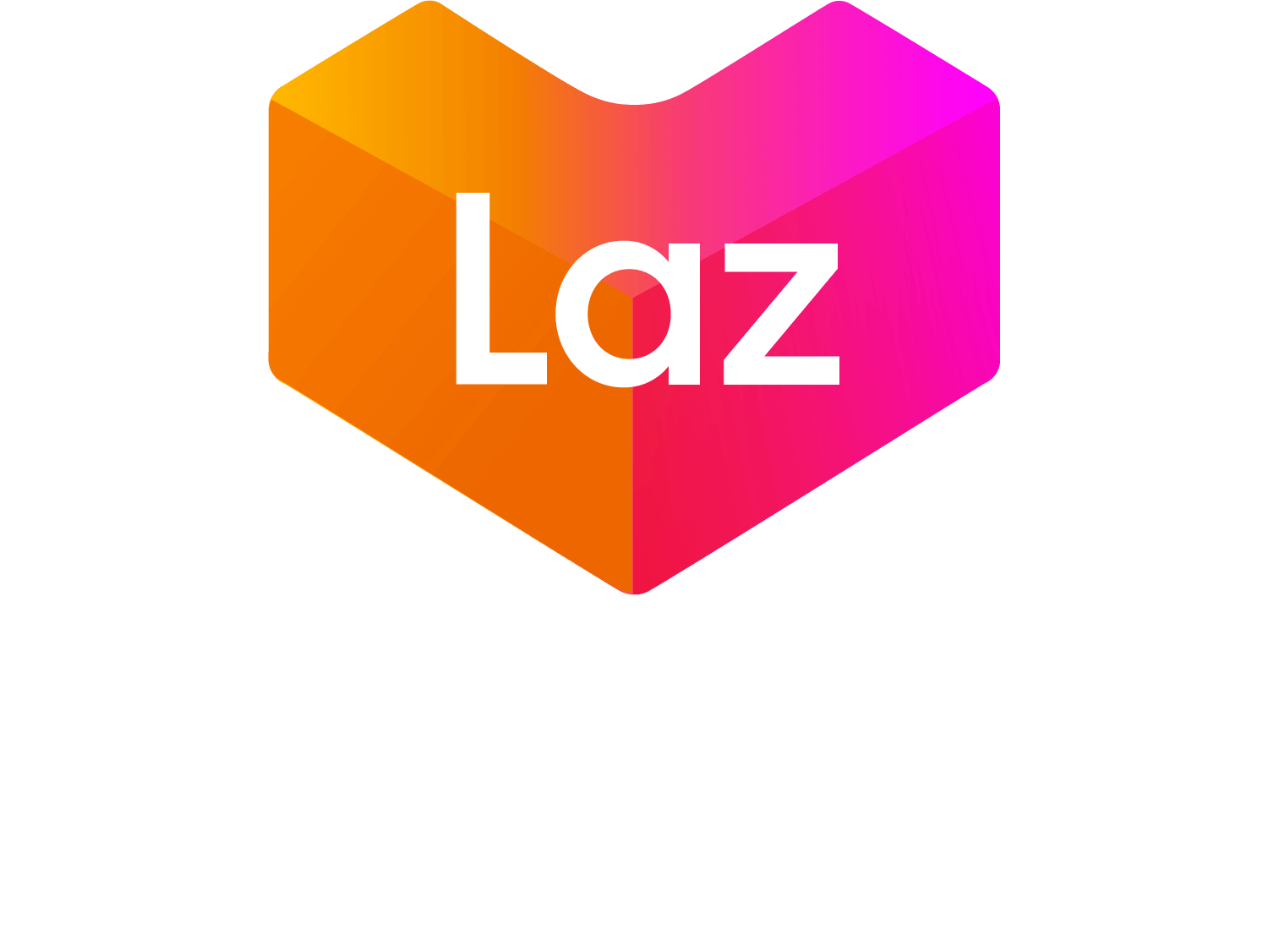 lazada-logo